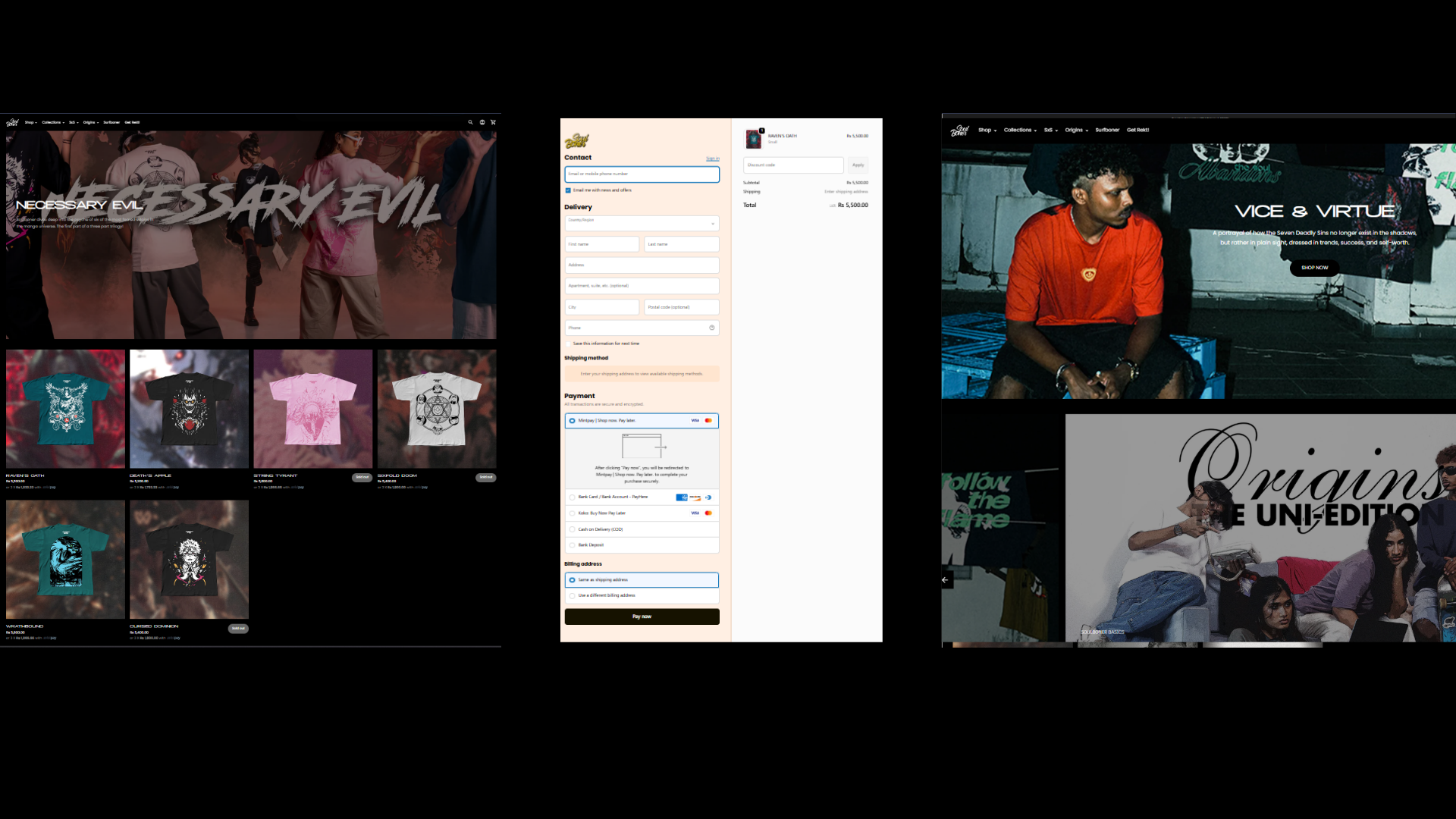 Screen 3